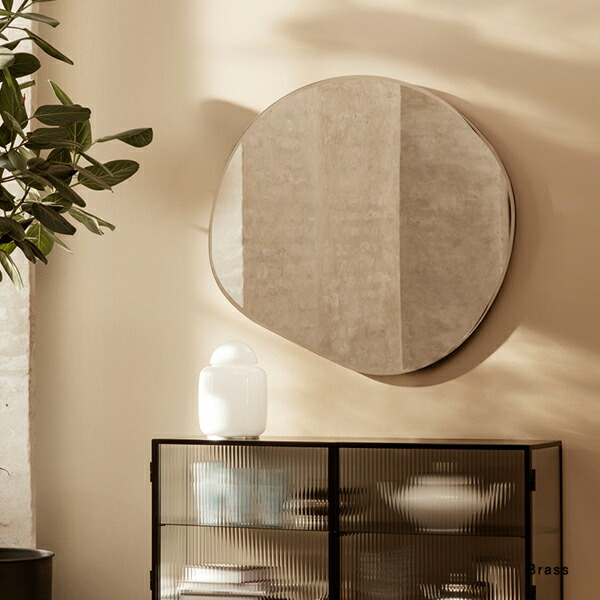 楽天市場】【国内在庫あり】Ferm Living (ファームリビング) Pond