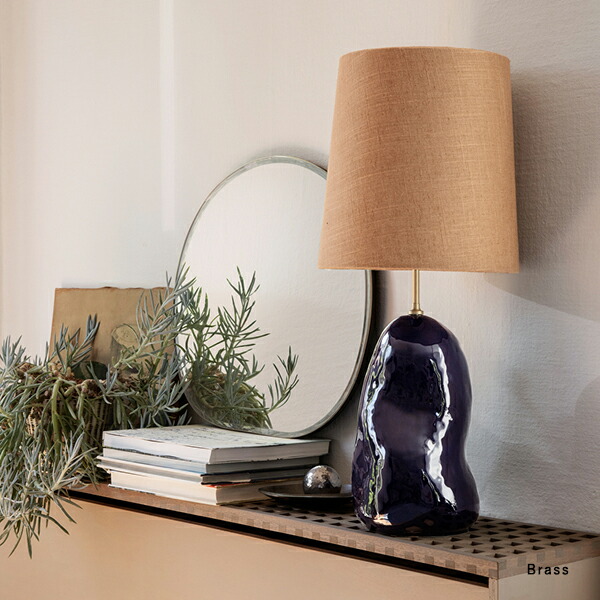 楽天市場】【お取り寄せ】Ferm Living (ファームリビング) Pond Mirror