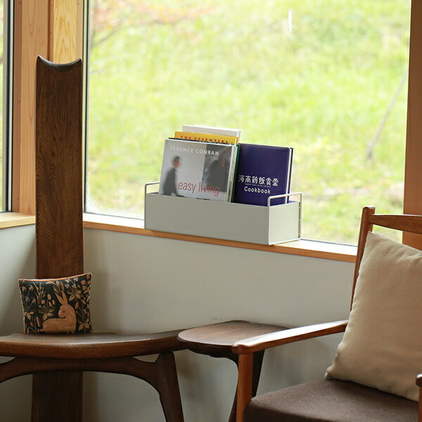 楽天市場】【お取り寄せ】Ferm Living (ファームリビング) Plant Box
