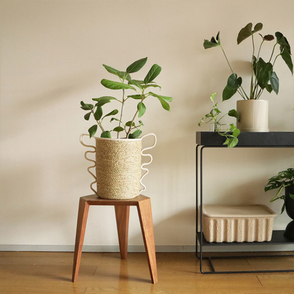 楽天市場】【国内在庫あり】Ferm Living (ファームリビング) Verso