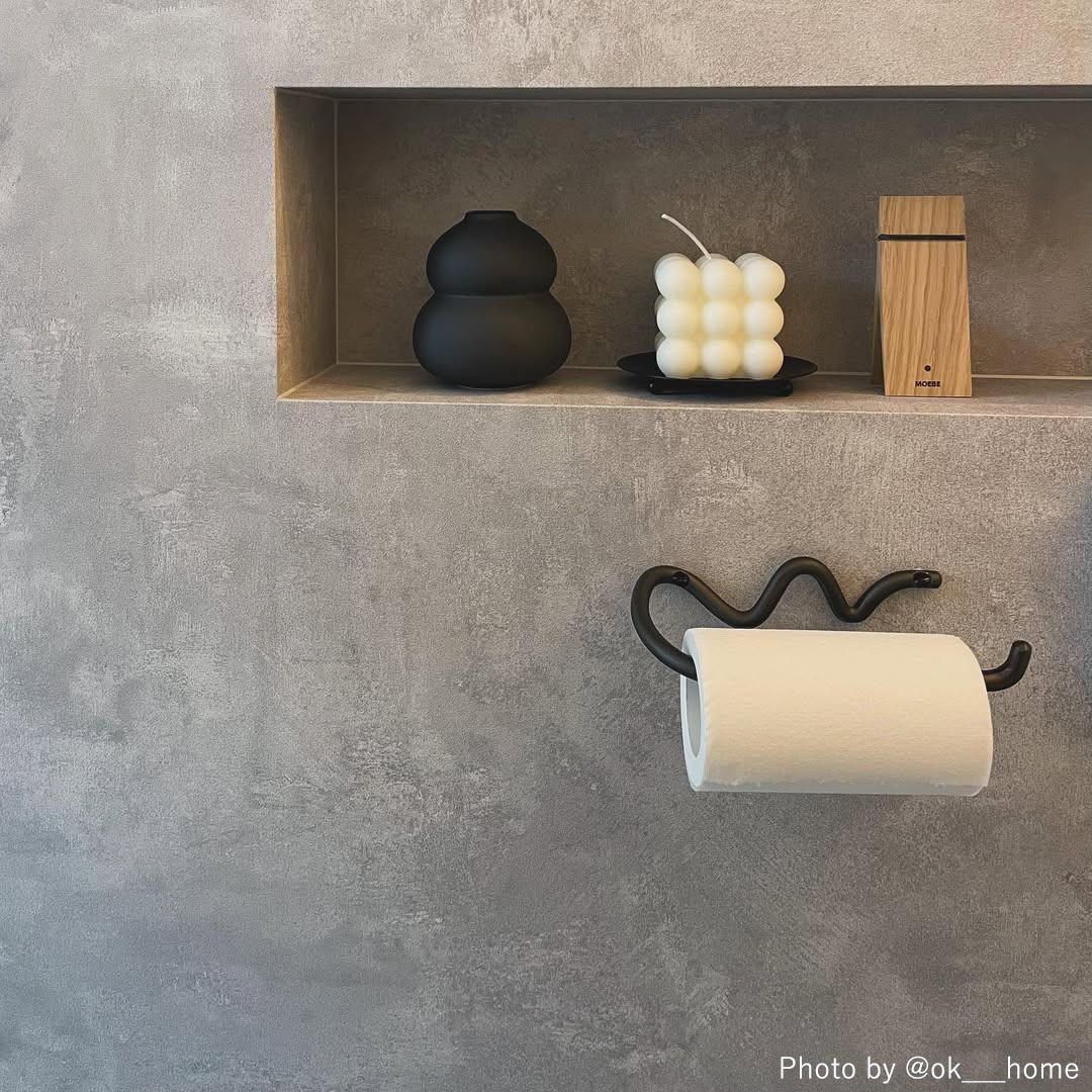 楽天市場】【国内在庫あり】Ferm Living ファームリビングCurvature