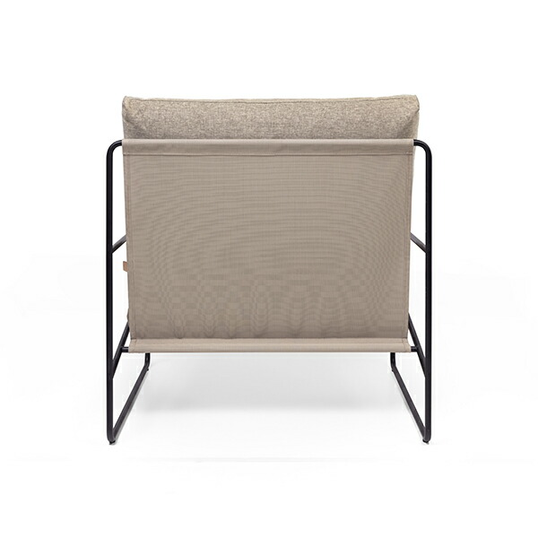 楽天市場】【お取り寄せ】Ferm Living (ファームリビング) Desert Sofa