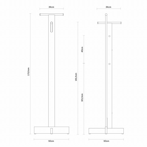 楽天市場】【お取り寄せ】Form＆Refine (フォーム＆リファイン