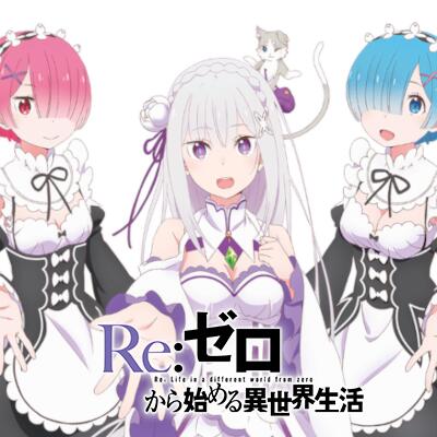 楽天市場】【本州送料無料】選べるユニット L 犬夜叉2 【スマスロ遊技
