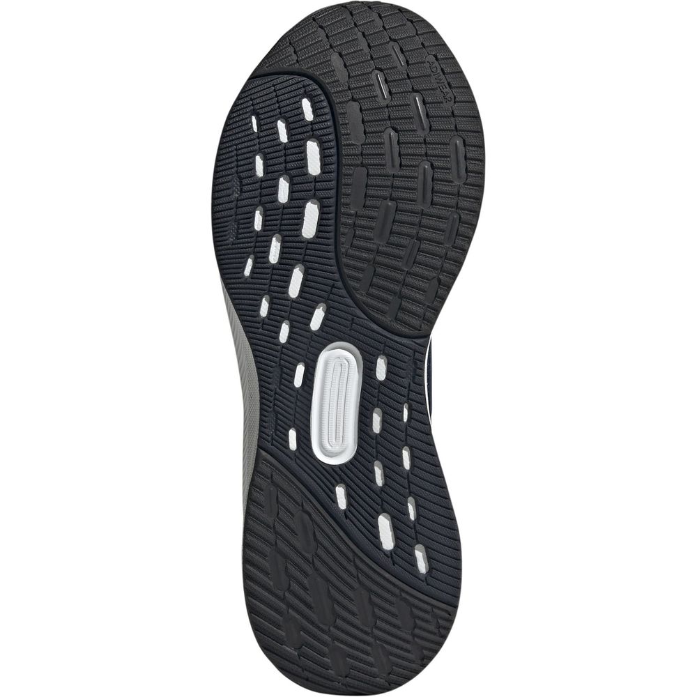 楽天市場】【10%OFFクーポン対象】アディダス adidas 陸上シューズ