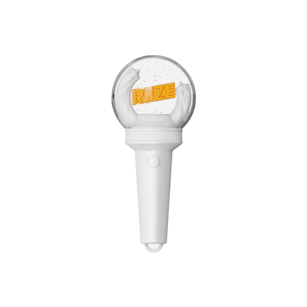 楽天市場】RIIZE MINI FANLIGHT KEYRING / ペンライト / MD / グッズ