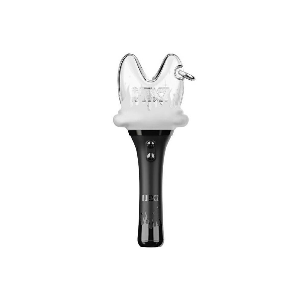楽天市場】NEXZ ペンライト / NEXZ OFFICIAL LIGHT STICK / KPOP