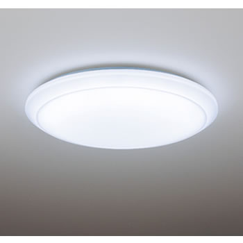 照明器具 天井照明 パナソニック led シーリングライト14畳」の人気