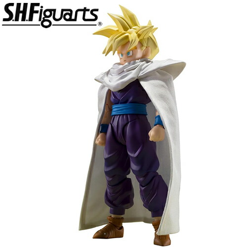 楽天市場】【フィギュア】H-4573102655547 BANDAI SPIRITS S.H.