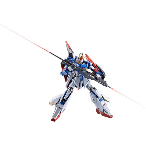 METAL BUILD 機動戦士Zガンダム」の人気商品一覧 | 安い商品を通販