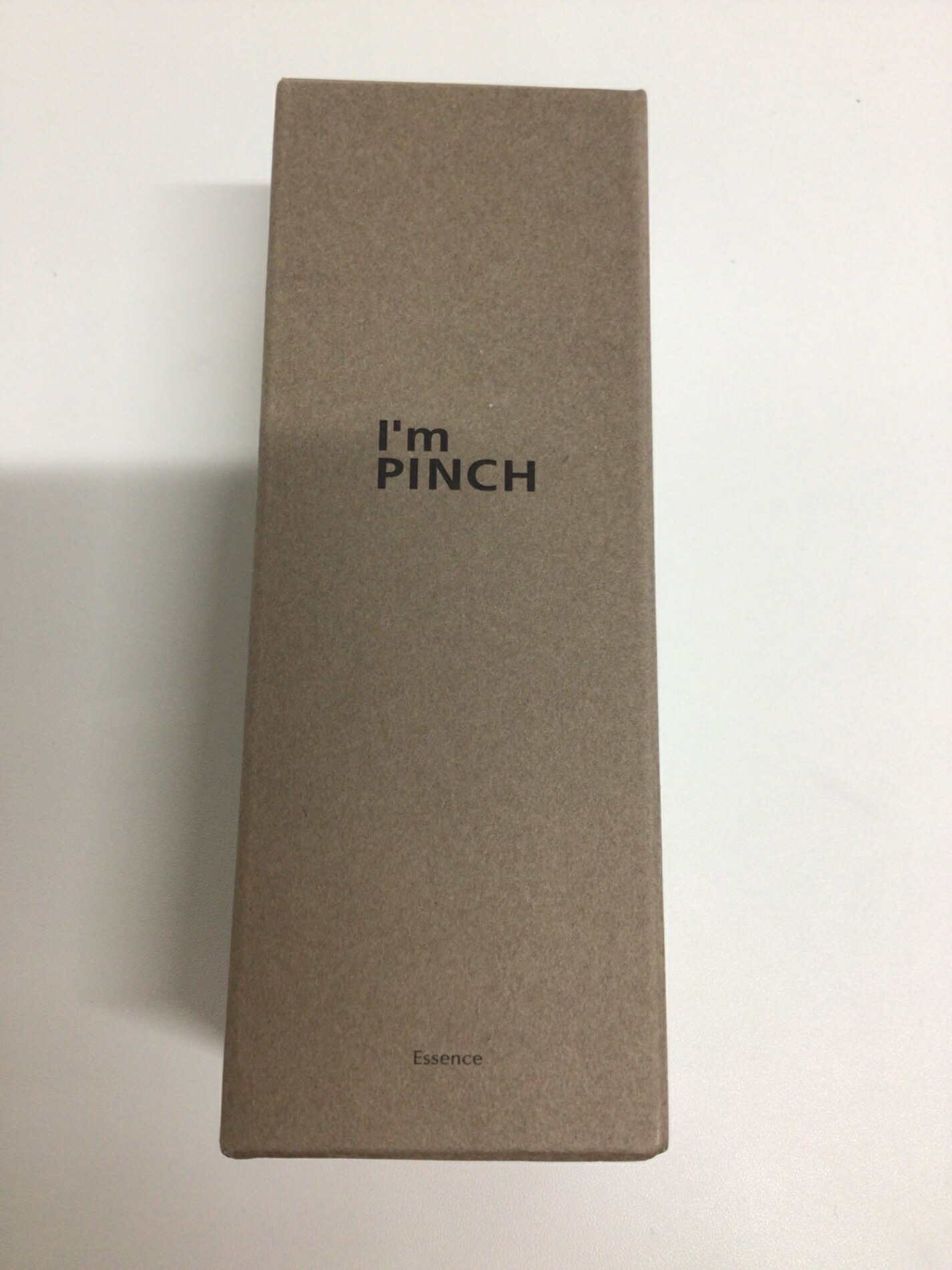 楽天市場】60ml i'm pinch アイムピンチの通販
