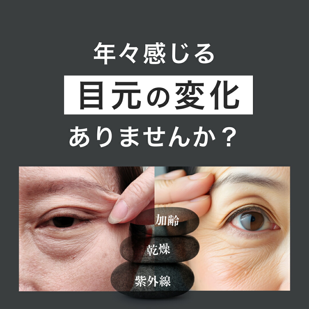 楽天市場】☆25日限定！P10倍☆ ＼メーカー希望小売価格より28％OFF
