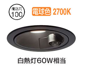 ddl-6259yb.jpg
