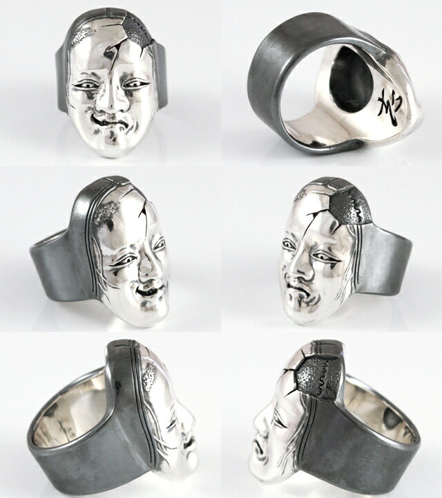 楽天市場】Charis Left Handed Materials [臨界](シルバーアクセサリー