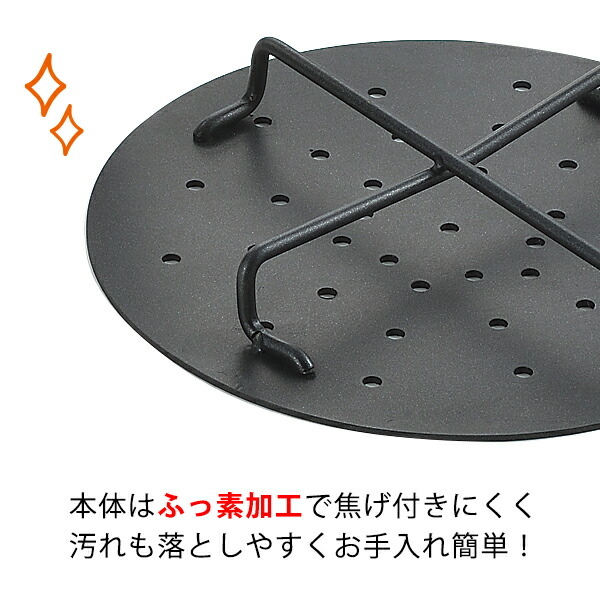 楽天市場】ミートプレス (MPS-20)肉押さえ バーべキュー キッチン