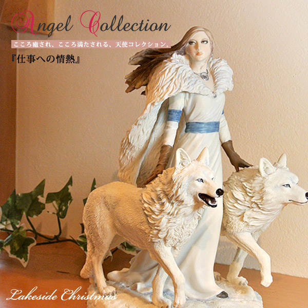 angel18.jpg
