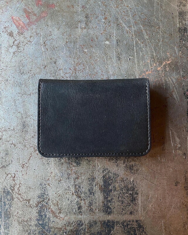 楽天市場】MOTIVE EQUIPPED モーティヴ イクイップド【TRUCKER WALLET