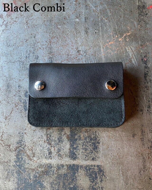 楽天市場】MOTIVE EQUIPPED モーティヴ イクイップド【TRUCKER WALLET