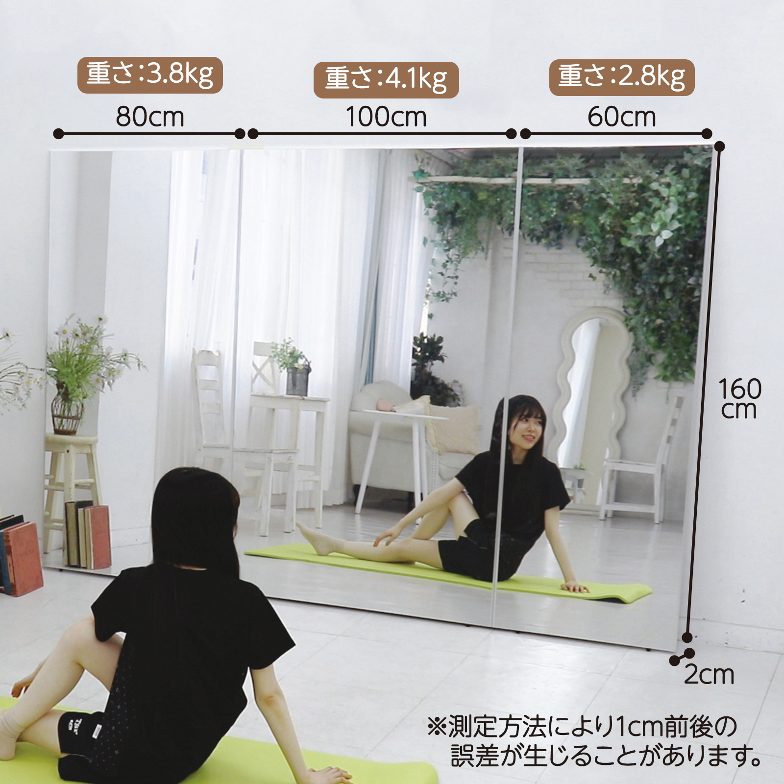 楽天市場】【19／20時～買い物マラソン☆10倍p】lalaspace フィルム