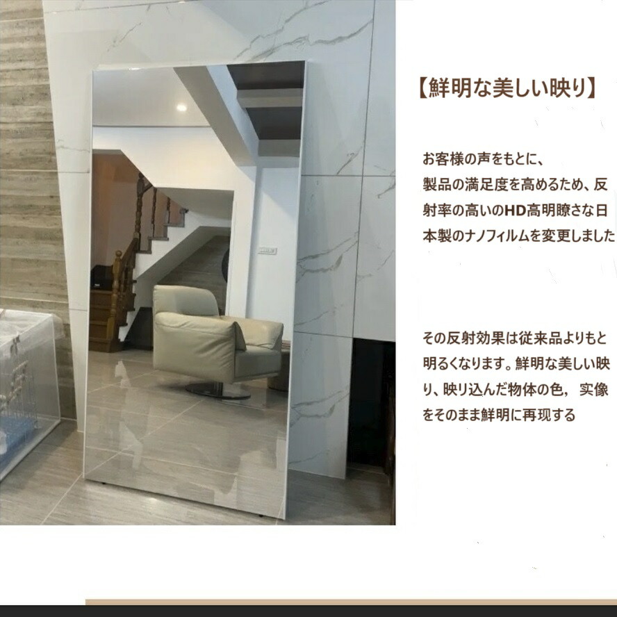 楽天市場】【19／20時～買い物マラソン☆10倍p】Lalaspace スタンド