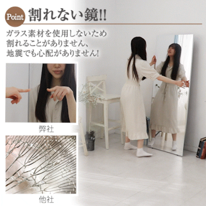 楽天市場】【19／20時～買い物マラソン☆10倍p】Lalaspace スタンド