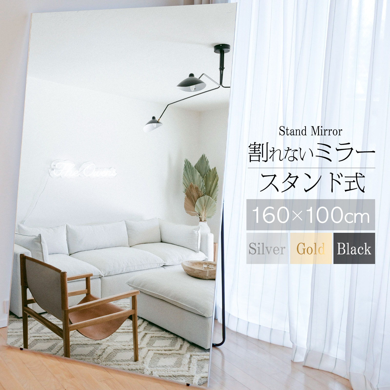 楽天市場】【19／20時～買い物マラソン☆10倍p】lalaspace フィルム