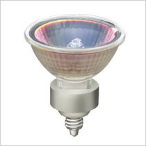 楽天市場】12v 50w ez10の通販