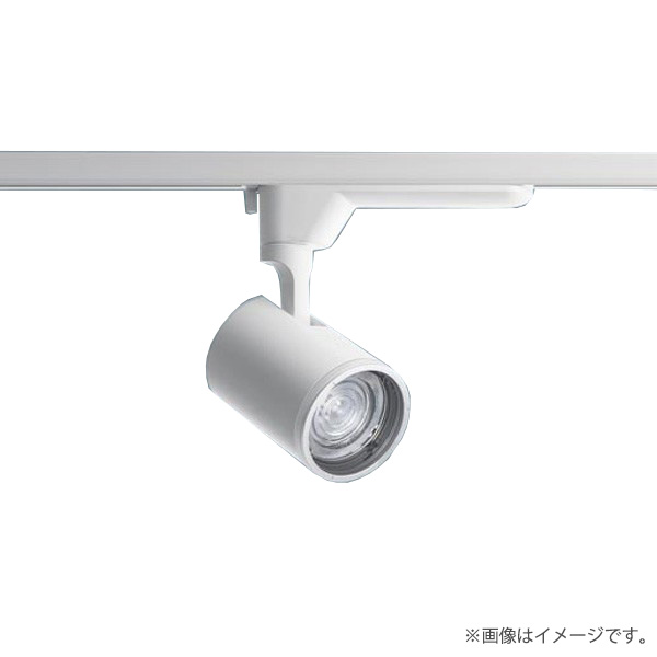楽天市場】NTS01001WLE1（NTS01001W LE1）LEDスポットライト