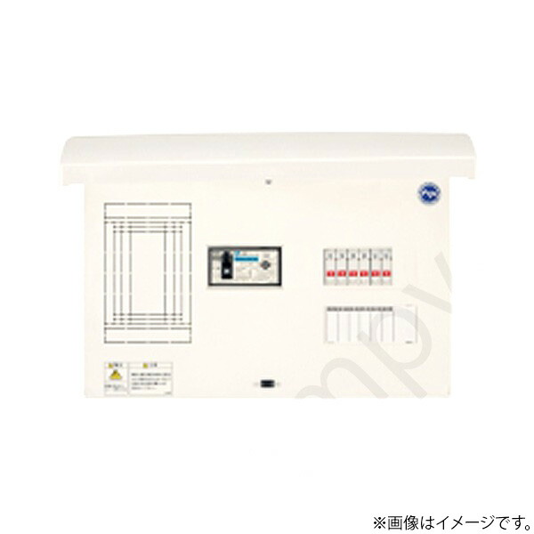 楽天市場】パナソニック NNFF21835TLE9（NNFF21835T LE9）LED非常灯