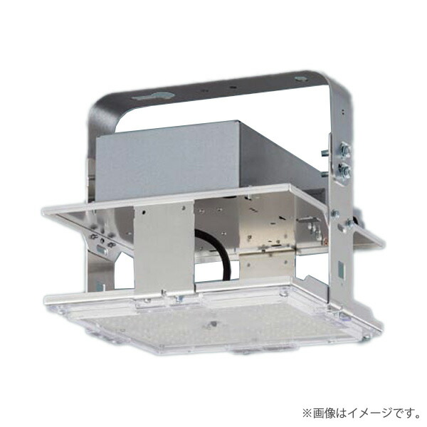 楽天市場】NYM20200LR9（NYM20200 LR9）LED高天井用照明器具