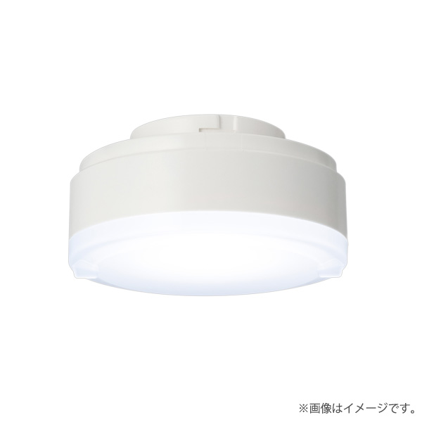LDF6N-HGX/C7/7/2」の人気商品一覧 | 安い商品を通販サイトから探す