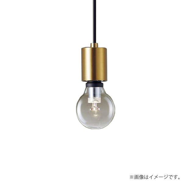楽天市場】〔即納〕LEDペンダントライト LGB15801 パナソニック : らんぷや