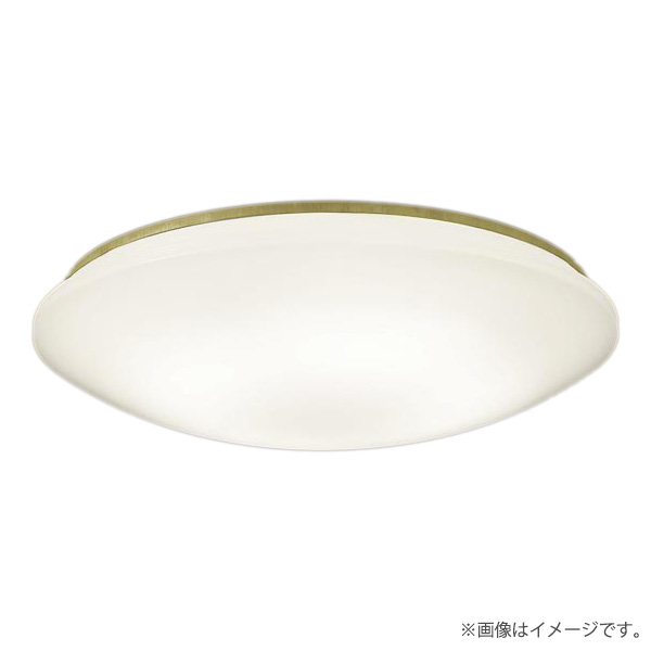 楽天市場】LEDシーリングライト 〜10畳用 LGC4113VK パナソニック