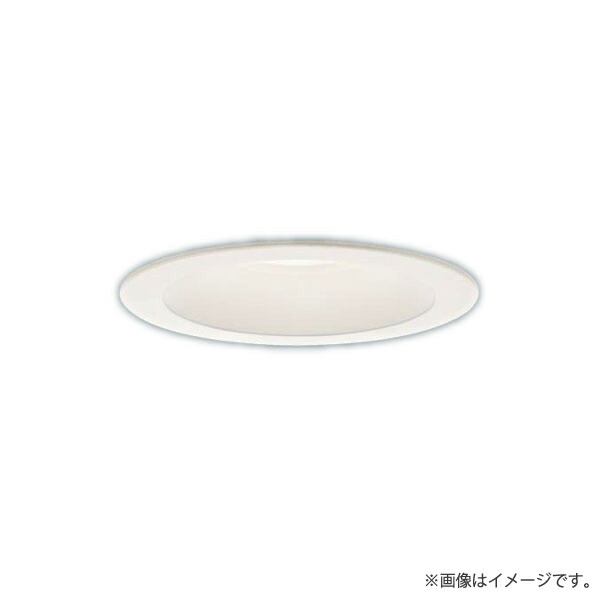 楽天市場】〔即納〕LEDダウンライト セット 電球色 XAD3201LCE1