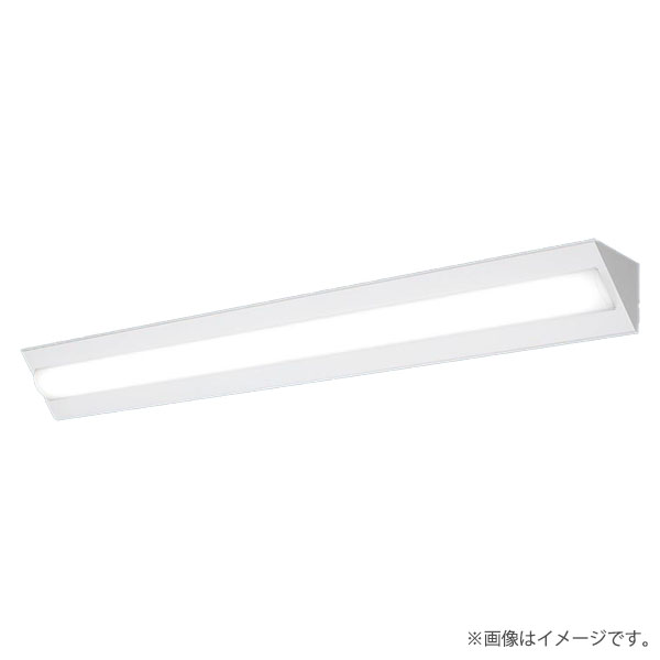 NEL4400EN LE9」の人気商品一覧 | 安い商品を通販サイトから探す