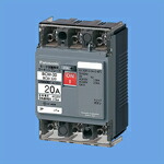 bcw320-.jpg
