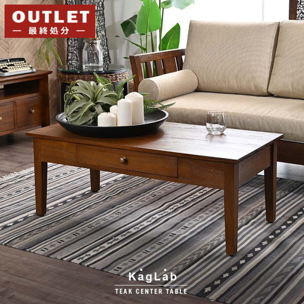 ett143ka_outlet24.jpg