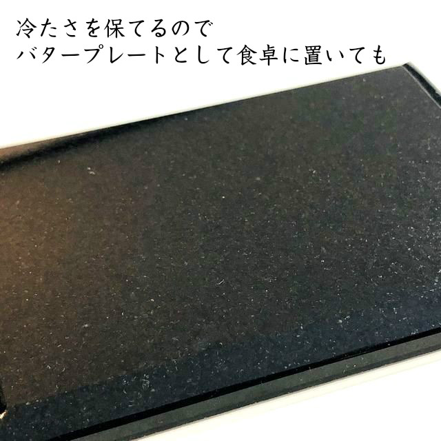 1bn708.jpg