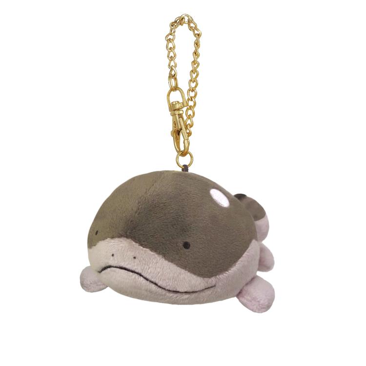 ドオー ぬいぐるみ」の人気商品一覧 | 安い商品を通販サイトから探す