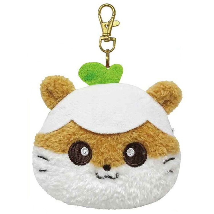 コロコロクリリン」の人気商品一覧 | 安い商品を通販サイトから探す