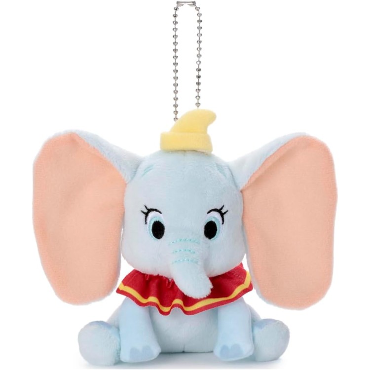 ディズニー ダンボ ぬいぐるみ」の人気商品一覧 | 安い商品を通販