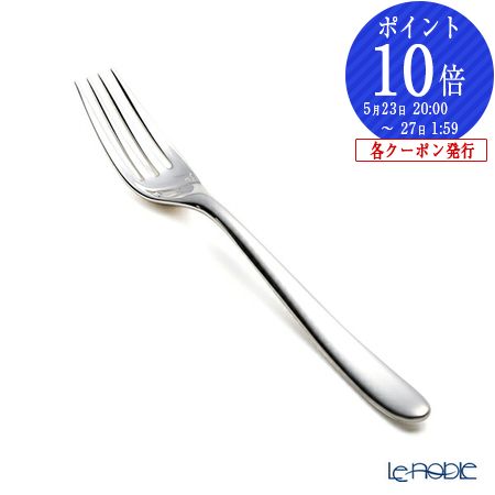 楽天市場】クリストフル デザート ナイフ（箸・カトラリー｜食器