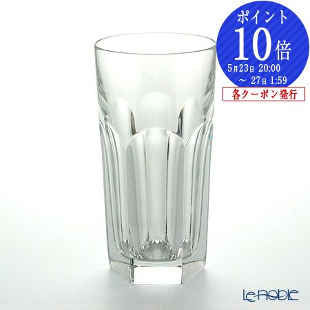 楽天市場】バカラ (Baccarat) アルクール 1-702-233(2-811-288
