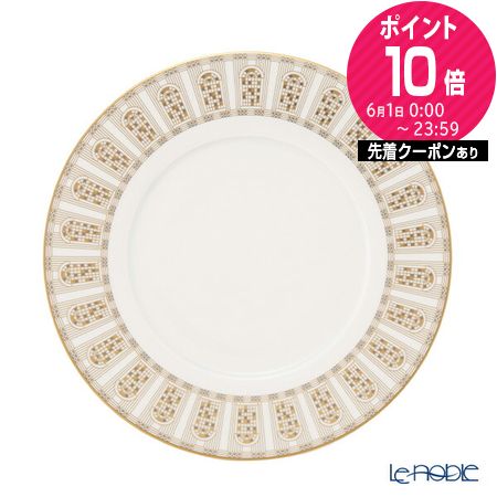 楽天市場】バカラ (Baccarat)ポーセリンコレクション アルカディア 2