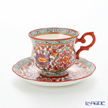 楽天市場】【ポイント10倍】ベンジャロン焼工房 ピンスワン ベンジャ