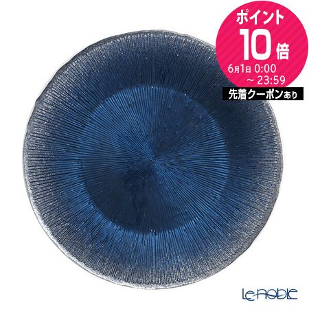 リモージュ プレート」の人気商品一覧 | 安い商品を通販サイトから探す