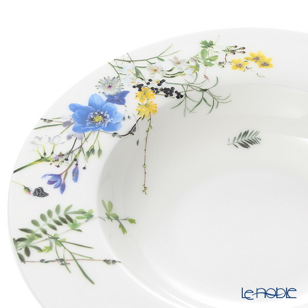 楽天市場】【2/25限定 P10倍】ローゼンタール アルプスの花／アルプス
