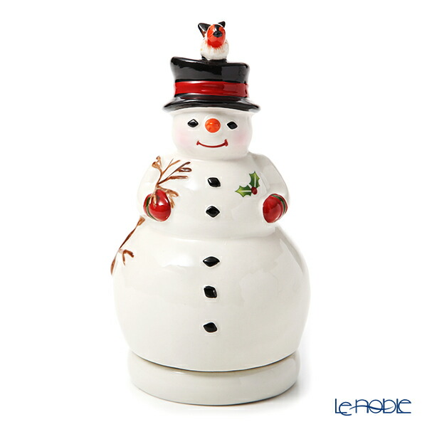 楽天市場】【2/25限定 P10倍】ビレロイ＆ボッホ(Villeroy＆Boch