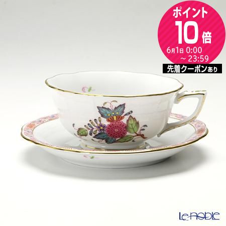 楽天市場】ヘレンド アポニーフラワーの通販