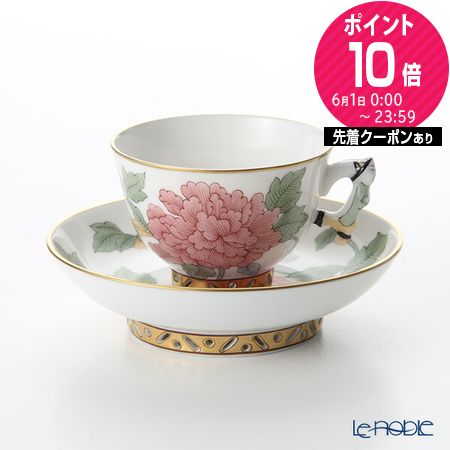 楽天市場】【P10倍・クーポン】ヘレンド (HEREND) シノワズリ(中国趣味